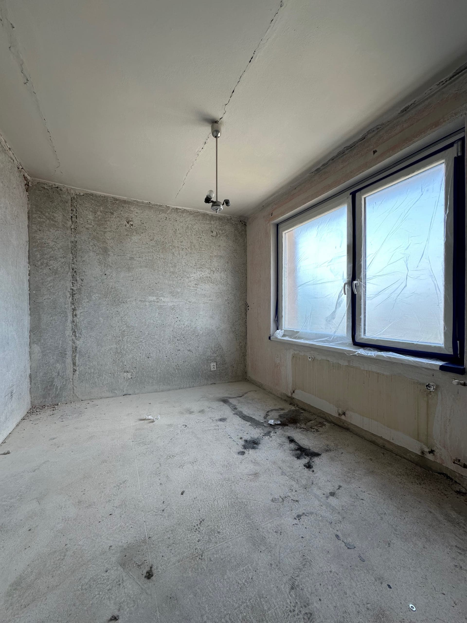 Next.js Conf image