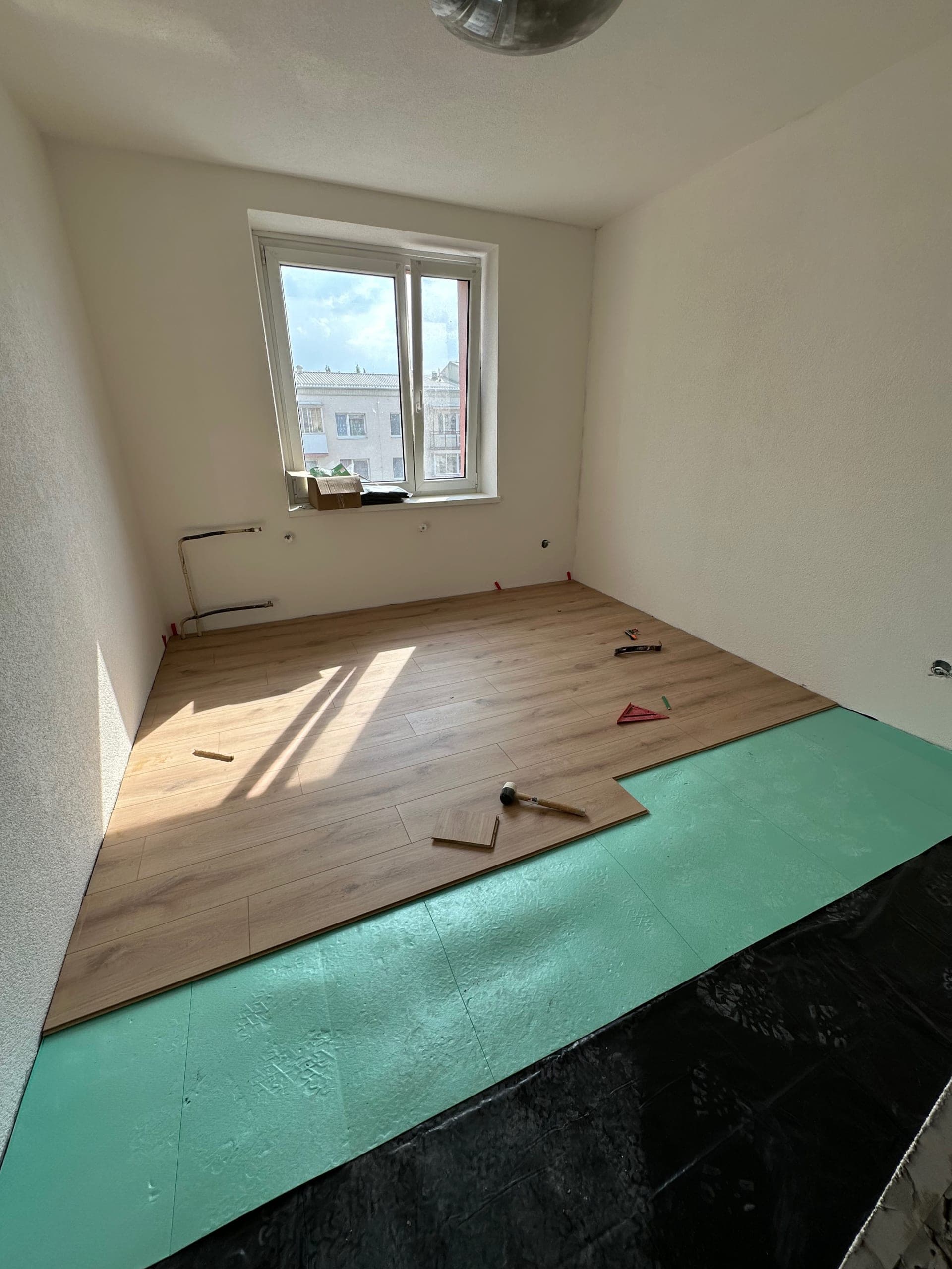 Next.js Conf image